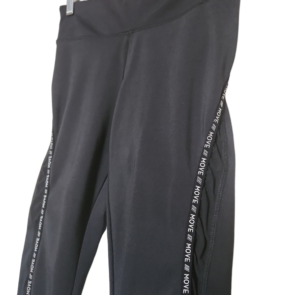 MOVE legging - Picture 2 of 6